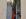 ascot_knife_fine-scaled.jpg ascot_knife_fine-scaled.jpg